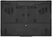 ASUS TUF Gaming A15 2023 FA507NVR-LP118