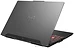 ASUS TUF Gaming A15 2023 FA507NVR-LP118