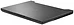 ASUS TUF Gaming A15 2023 FA507NVR-LP118