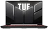 ASUS TUF Gaming A16 2024 FA607PV-N3035