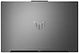ASUS TUF Gaming A17 2023 FA707NU-HX051