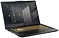 ASUS TUF Gaming A17 FA706NFR-HX012