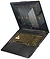 ASUS TUF Gaming A17 FA706NFR-HX012