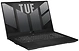 ASUS TUF Gaming A17 2023 FA707NU-HX071