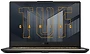 ASUS TUF Gaming A17 FA706NFR-HX007