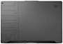ASUS TUF Gaming A17 FA706NFR-HX007