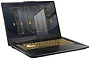 ASUS TUF Gaming A17 FA706NFR-HX007