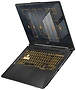 ASUS TUF Gaming A17 FA706NFR-HX007