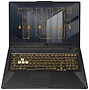 ASUS TUF Gaming A17 FA706NFR-HX007