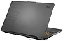 ASUS TUF Gaming A17 FA706NFR-HX007