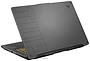 ASUS TUF Gaming A17 FA706NFR-HX007