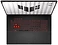 ASUS TUF Gaming A18 2025 FA808UP-S8051
