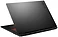 ASUS TUF Gaming A18 2025 FA808UP-S8051