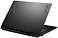 ASUS TUF Gaming A18 2025 FA808UP-S8051