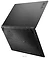 ASUS TUF Gaming A18 2025 FA808UP-S8051