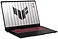 ASUS TUF Gaming A18 2025 FA808UP-S8051