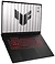 ASUS TUF Gaming A18 2025 FA808UP-S8051