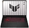 ASUS TUF Gaming A18 2025 FA808UP-S8051