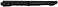 ASUS TUF Gaming A18 2025 FA808UP-S8051