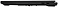 ASUS TUF Gaming A18 2025 FA808UP-S8051