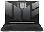 ASUS TUF Gaming F15 2023 FX507VV-LP186