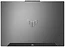 ASUS TUF Gaming F15 2023 FX507VV-LP186