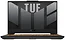ASUS TUF Gaming F15 2023 FX507VV-LP186