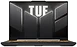 ASUS TUF Gaming F16 FX607JV13650-0DAEXHB8X10