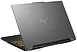 ASUS TUF Gaming F16 FX607JV13650-0DAEXHB8X10