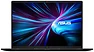 ASUS V16 V3607VH-RP046