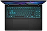 ASUS V16 V3607VH-RP046