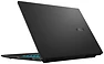 ASUS V16 V3607VH-RP046