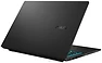 ASUS V16 V3607VH-RP046