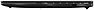 ASUS V16 V3607VH-RP046