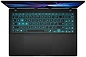 ASUS V16 V3607VU-RP092