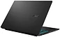 ASUS V16 V3607VU-RP092