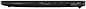 ASUS V16 V3607VU-RP092