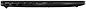 ASUS V16 V3607VU-RP092