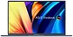 ASUS VivoBook 15 M1502YA-BQ606