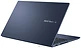 ASUS VivoBook 15 M1502YA-BQ606