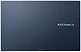 ASUS VivoBook 15 M1502YA-BQ606