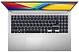 ASUS VivoBook 15 M1502YA-BQ676