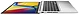 ASUS VivoBook 15 M1502YA-BQ676
