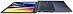 ASUS VivoBook 15 X1502ZA-BQ2347
