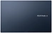 ASUS VivoBook 15 X1502ZA-BQ2347