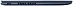 ASUS VivoBook 15 X1502ZA-BQ2347