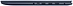 ASUS VivoBook 15 X1502ZA-BQ2347