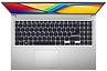 ASUS VivoBook 15 M1502YA-BQ607
