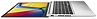 ASUS VivoBook 15 M1502YA-BQ607