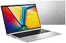 ASUS VivoBook 15 M1502YA-BQ607